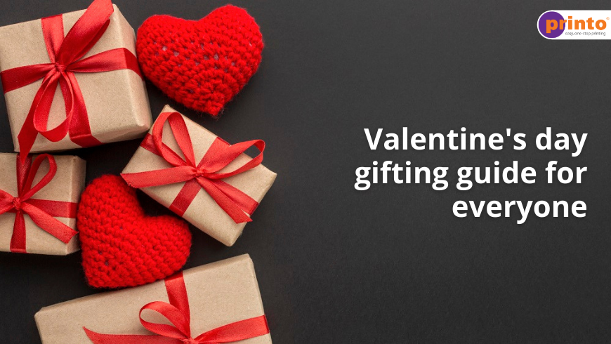 32 best Valentine's Day gifts for him: Gifts men actually want